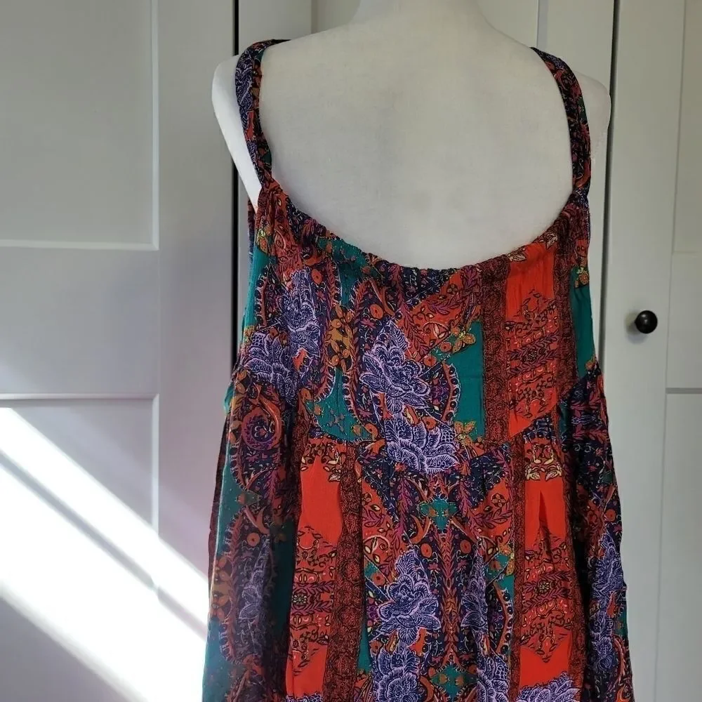 Free People free people